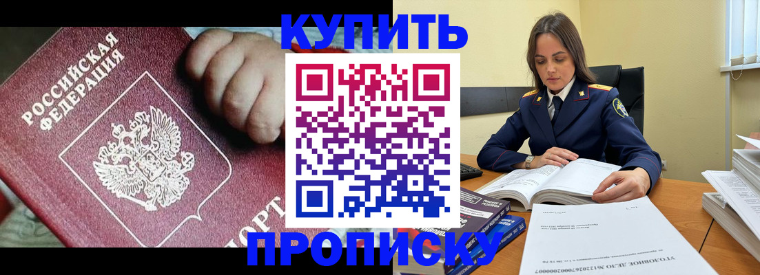 прописка поиск в Камчатской области