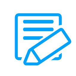 Временная Регистрация в Камчатской области Временная Прописка в Камчатской области